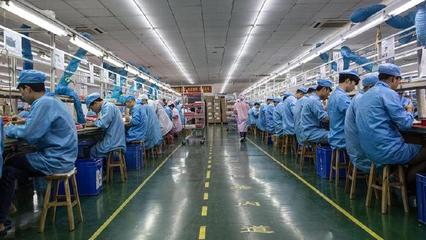 勞務(wù)派遣中介機(jī)構(gòu)的利潤(rùn)來源 為何打工者應(yīng)有知情權(quán)
